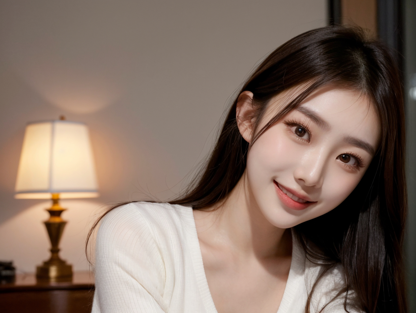 99在线中文字幕视频免费国产美女黄网站|亚洲日本岛国成人网|精品日韩国产伦一区二区三区|vr亚洲精品一区|浴池久久精品亚洲一区二区三区|精品天堂久久|中文字幕日日夜夜久久久|【改革为人民】温故丨“治国有常，利民为本”